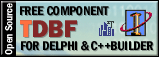 TDBFDelphiAndBCBVer2.gif